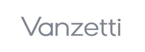 Vanzetti-logo-web.jpg