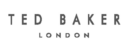 ted-baker-london-logo-web.jpg