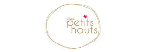 Des-Petits-Hauts-logo-web.jpg