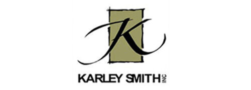KarleySmith-logo-web.jpg