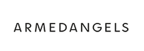 armedangels-logo-web.jpg