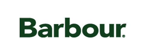 Barbour-logo-web.jpg