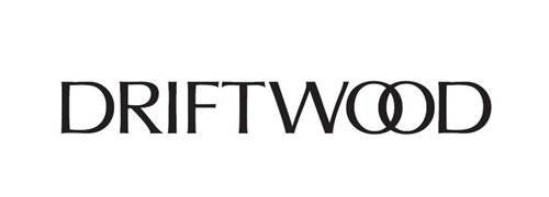 Driftwood_LOGO_web.jpg