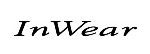 InWear_logo-web.jpg