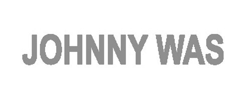 johnny-was-logo-web.jpg