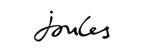 joules-logo-web.jpg