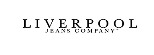 liverpool-jeans-company-logo-web.jpg