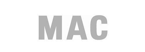 MAC-logo-web.jpg