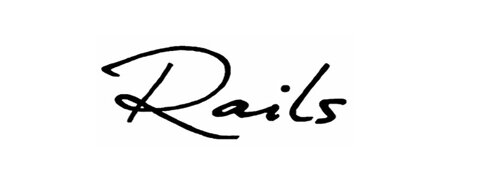 Rails-logo-web.jpg