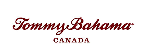 tommy-bahama-canada-logo-web.jpg