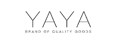 YAYA-logo-web.jpg