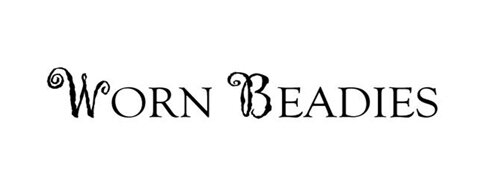 WornBeadies_logo-web.jpg