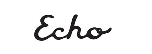 echo-logo-web.jpg