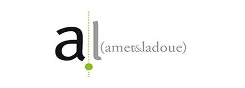 AandL_logo-web.jpg