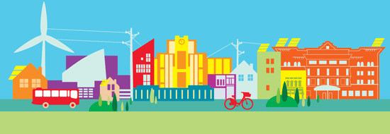 Municipality Modeling Results Show Promise for Future Boulder Electric Utility