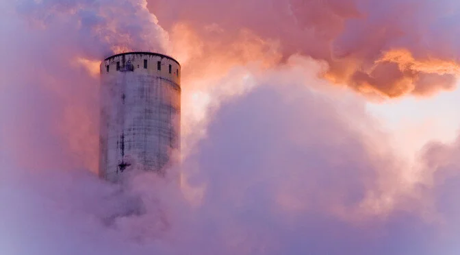 The What and Why of Carbon Budgets