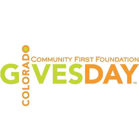 Thank You For an Amazing Colorado Gives Day!