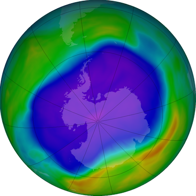 CEA Explains: What is a Carbon Budget?