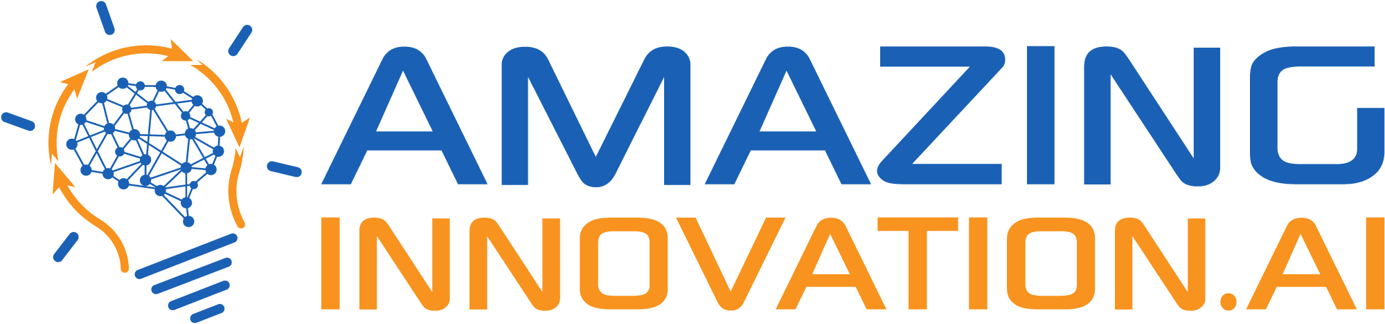 Contact — Amazing Innovation