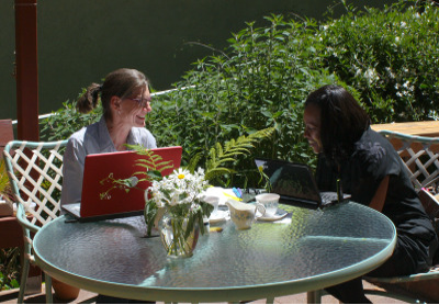 Introductory Newsletter