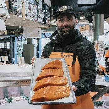 WHY COPPER RIVER SALMON IS THE BEST SALMON YOU'LL EVER TASTE