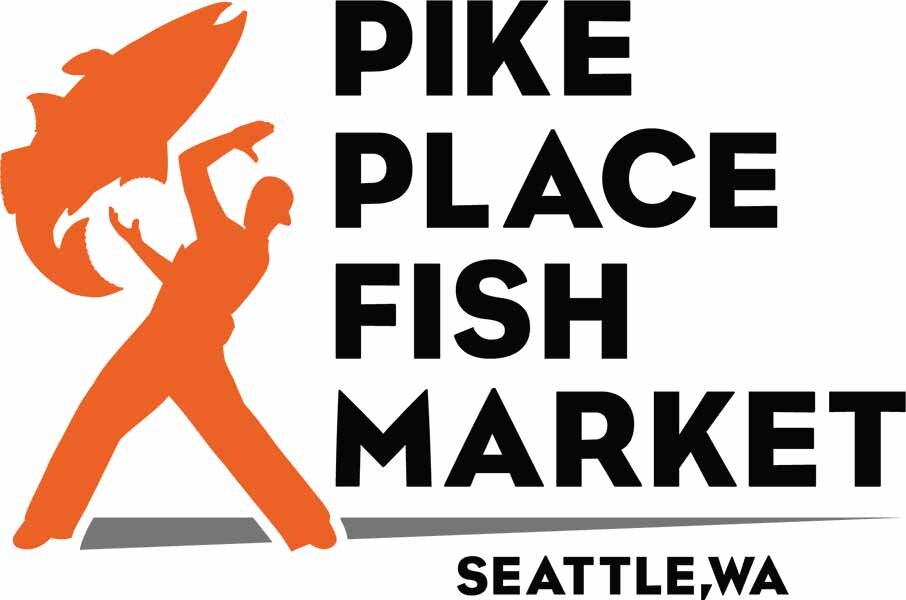 Pike Place Bowl (Online)