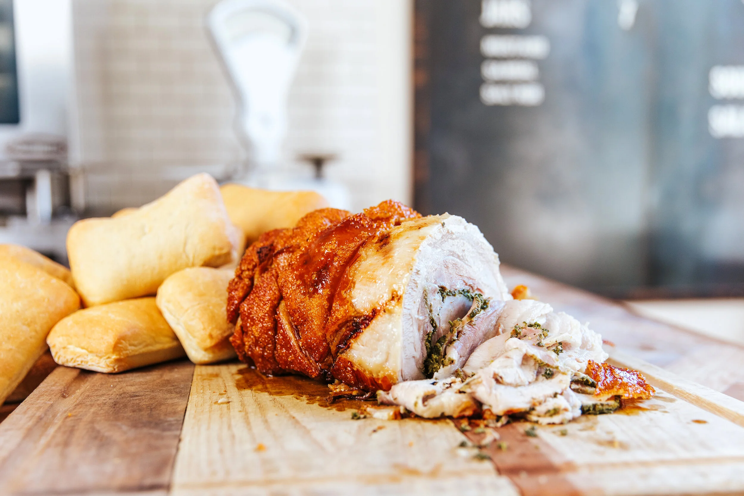M&B_PORCHETTA-6435.jpg