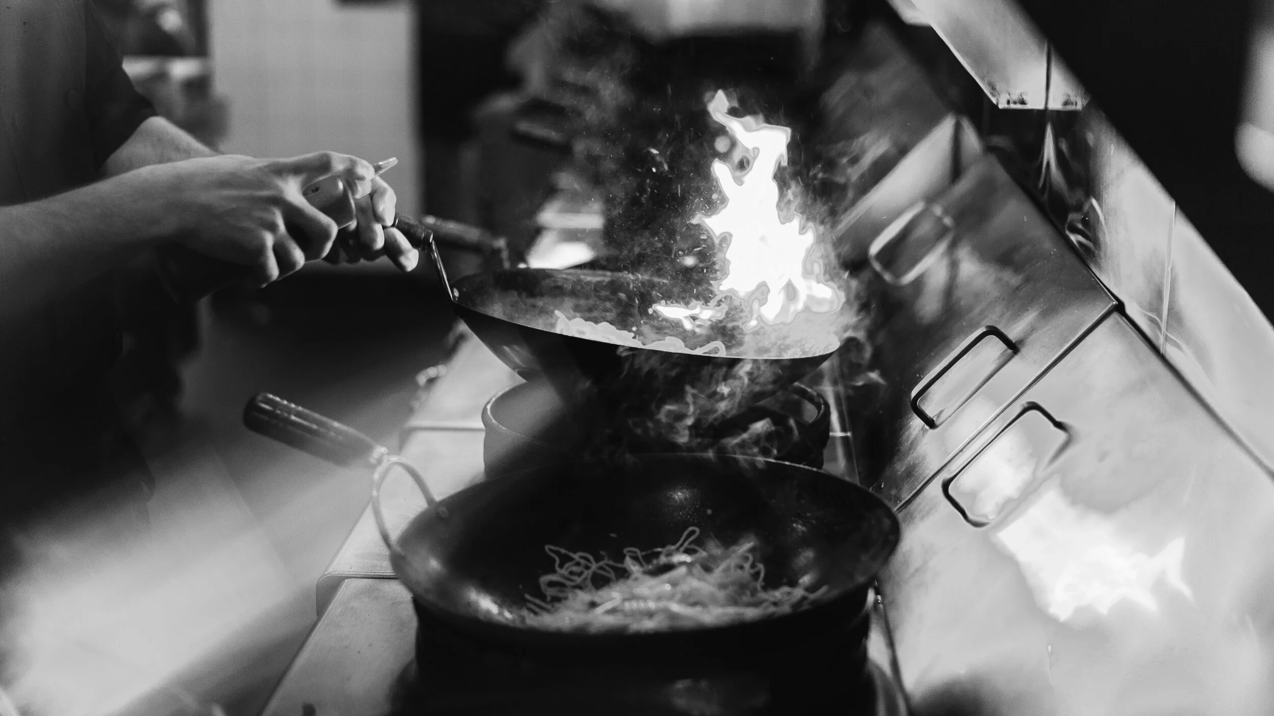 NBX_wok_cooking-104_bw.jpg
