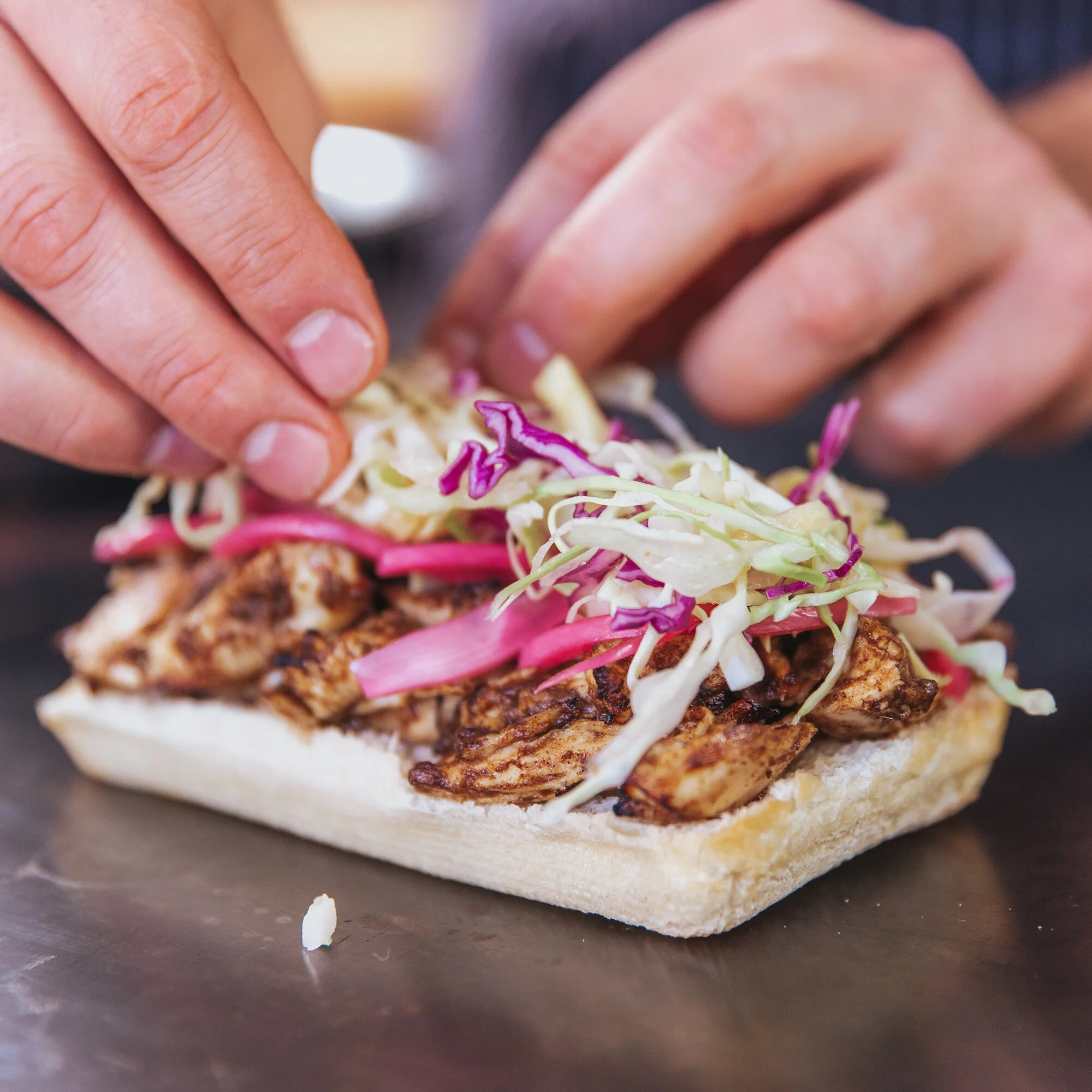 M&B_JERK_CHICKEN-5710.jpg