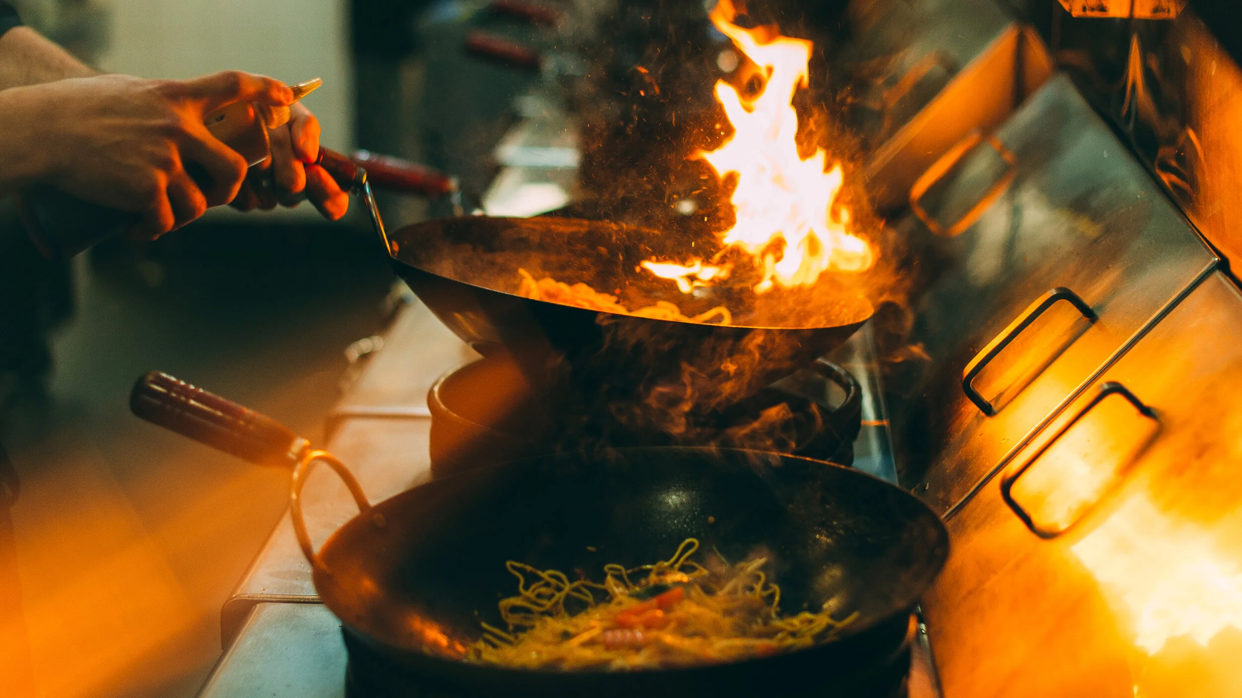 NBX_wok_cooking-104_crop.jpg