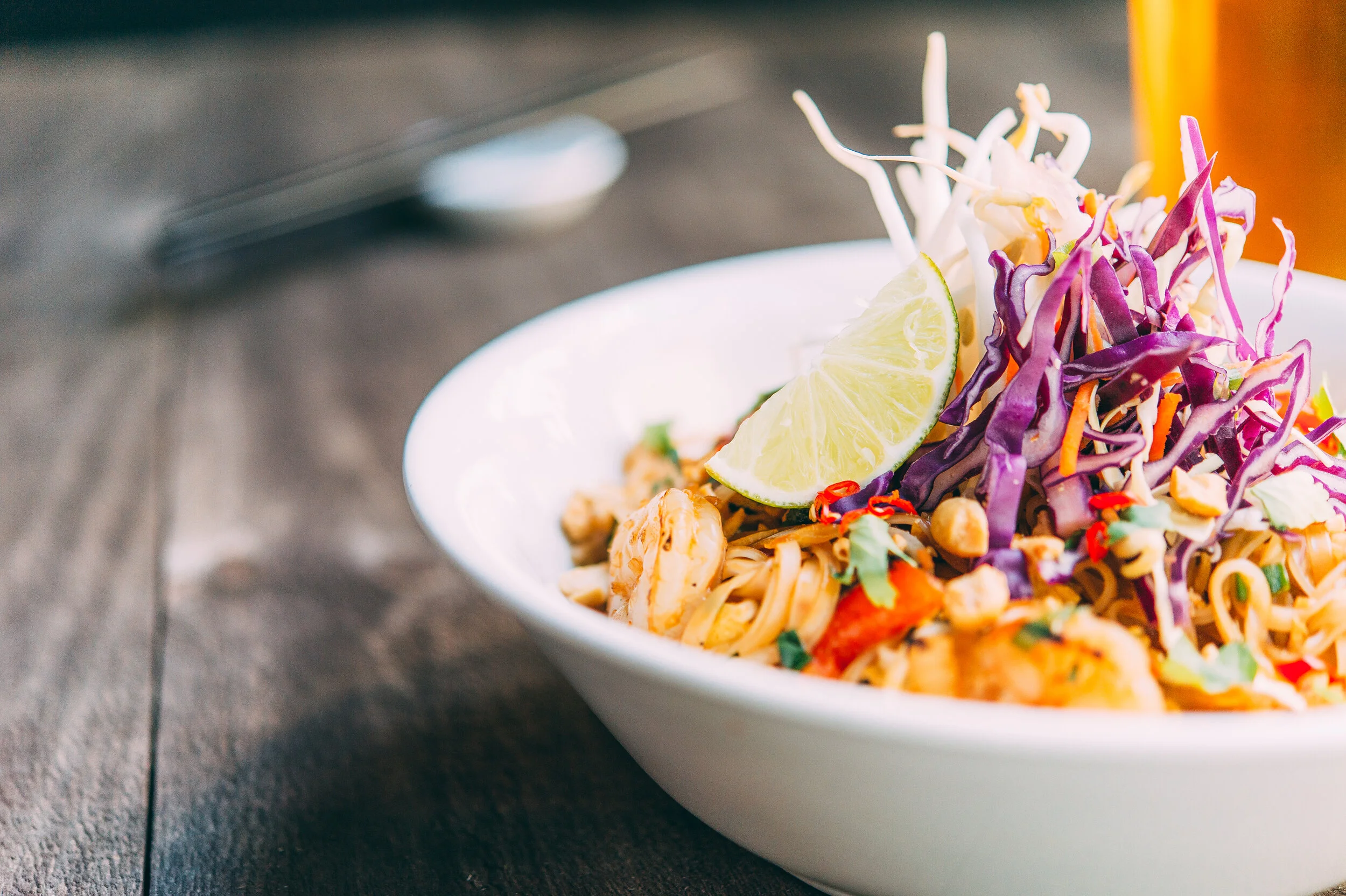 NBX_PAD_THAI-27.jpg