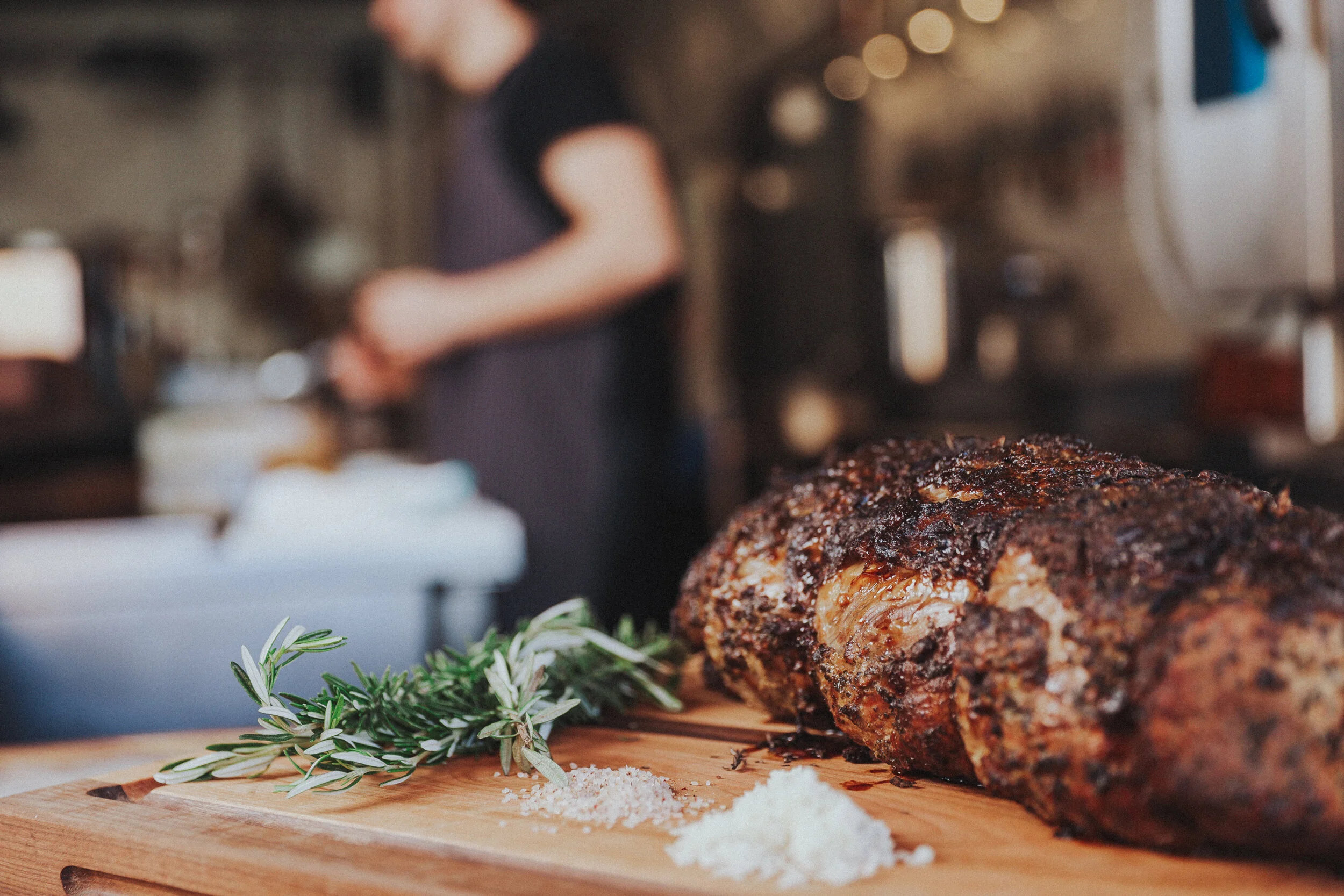 M&B_BEEF_5264.jpg