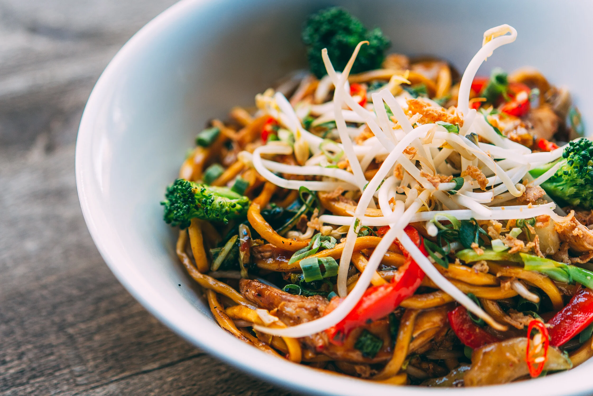 NBX_TERIYAKI-9871.jpg