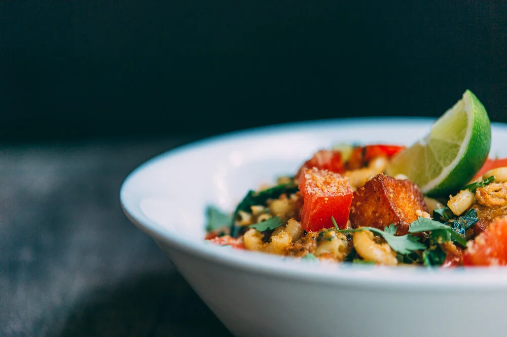 NBX_MAC_CHEESE-98.jpg