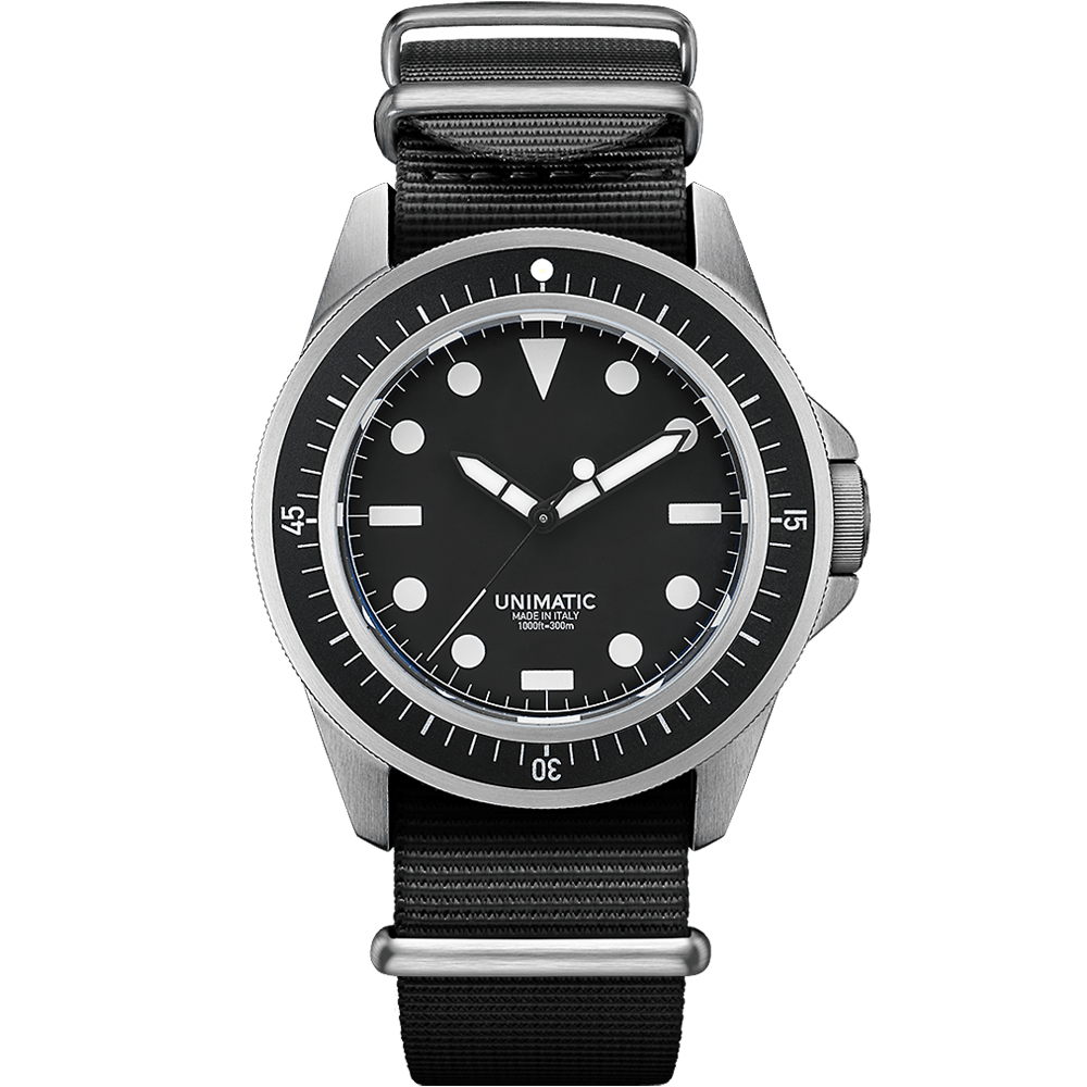 best watch under 1500