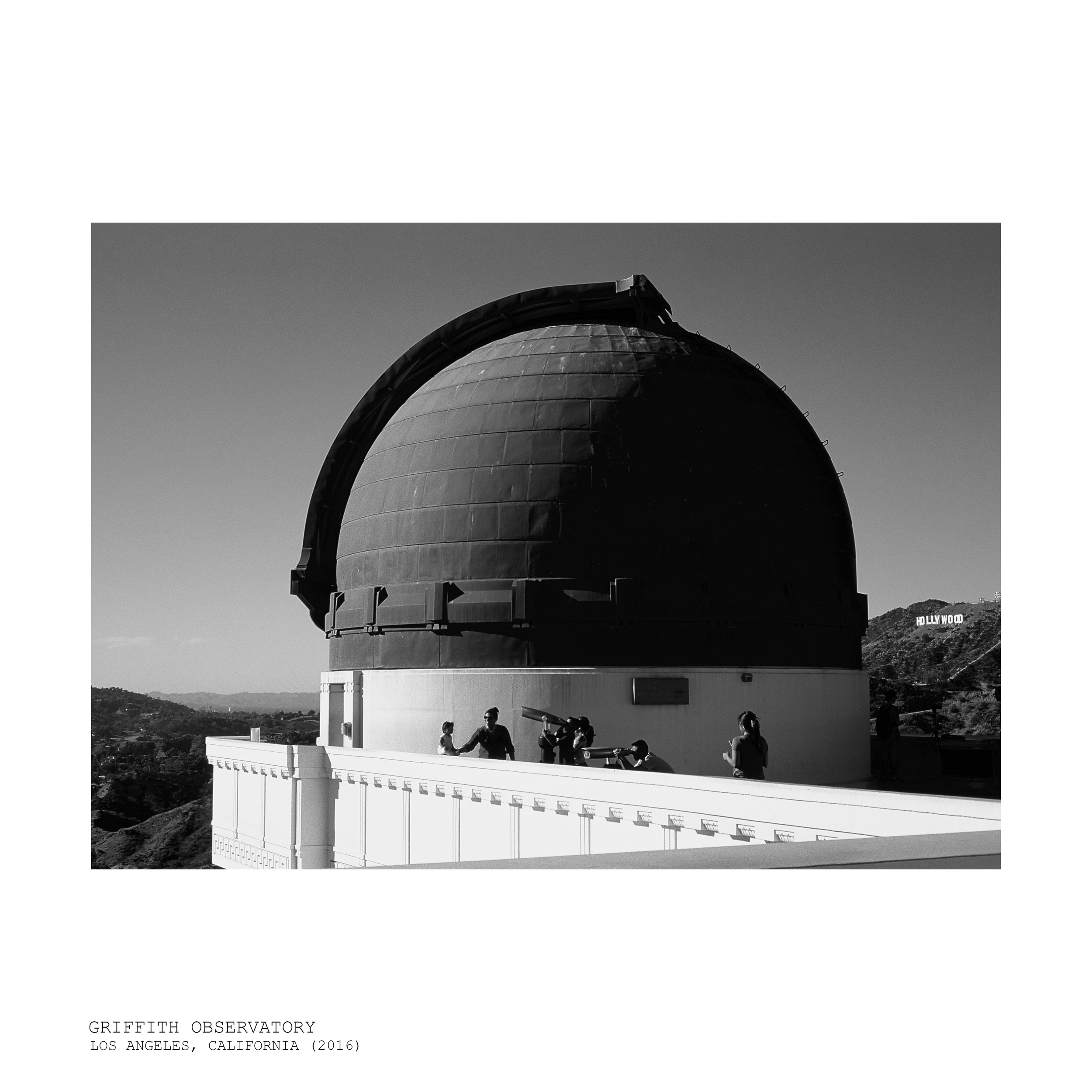 GRIFFITHOBSERVATORY.png