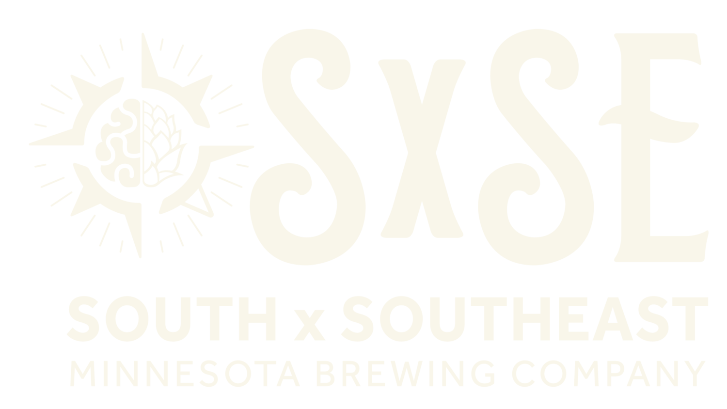 South by SouthEast MN Brewing Co.