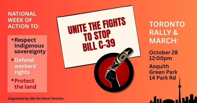 Unite The Fights to Stop Bill C-39.jpg