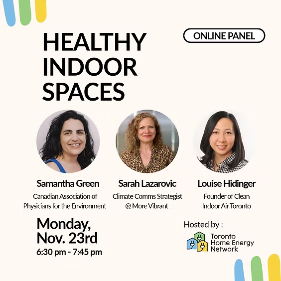 Healthy Indoor Spaces.png