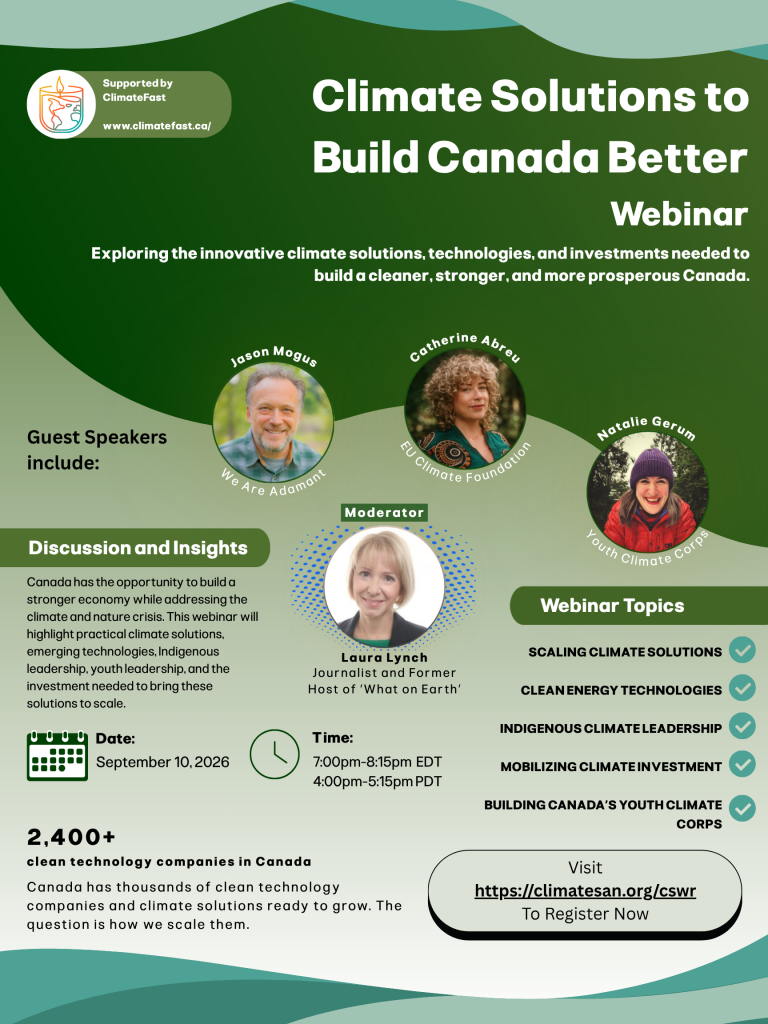 Climate Solutions to Build Canada Better Webinar.png