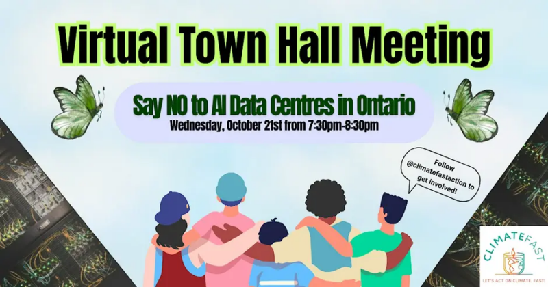 Virtual Town Hall AI Data Centres.png