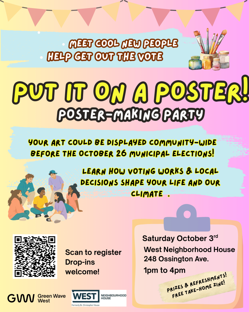 GWW  WNH Put it on a Poster Event.png
