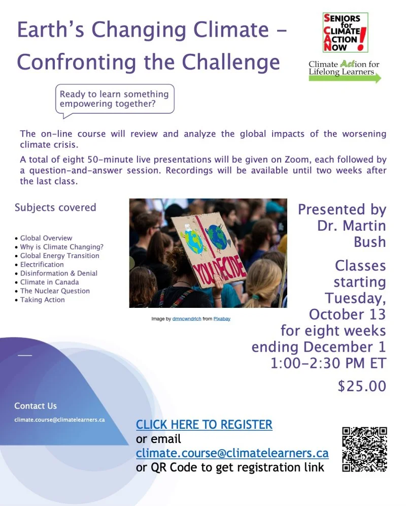 Earth's Changing Climate - Confronting the Challenge.jpg