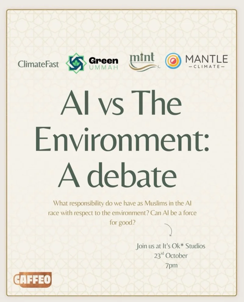 AI vs Environment Debate.jpg