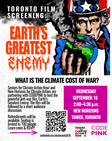 Earth's Greatest Enemy.png