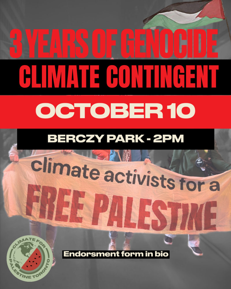 C4P Climate Contingnet - October 10th Poster.png