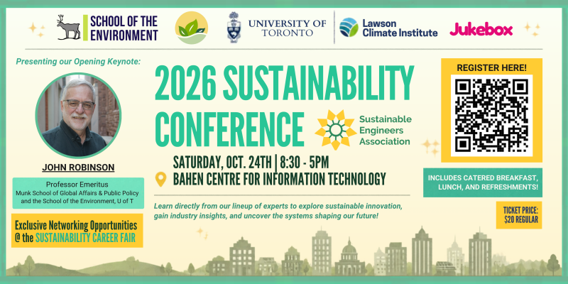 2026 SEA Sustainability Conference Banner.png