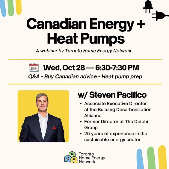 Canada Energy + Heat Pumps.png