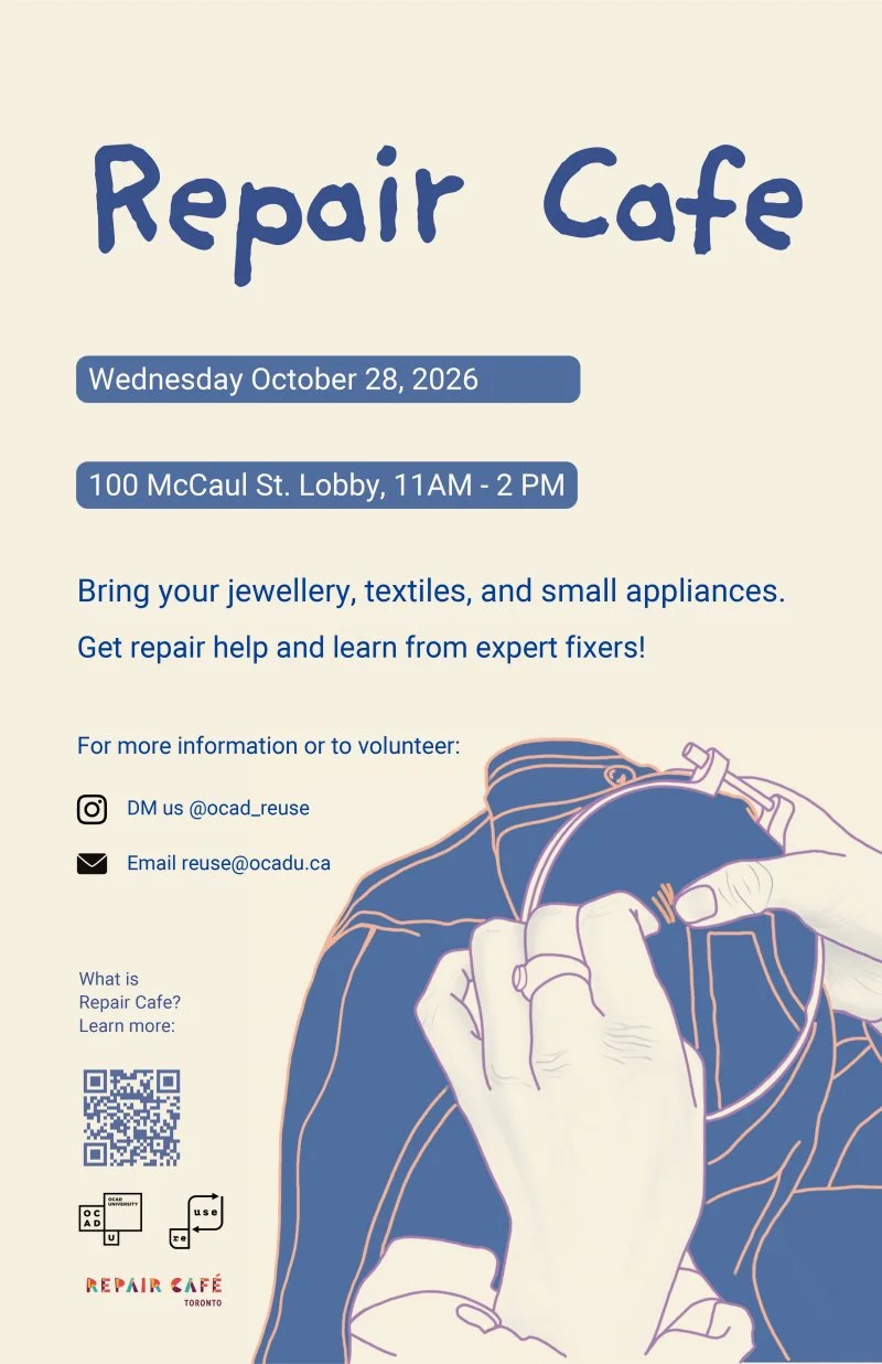 Repair-cafe-october.jpg