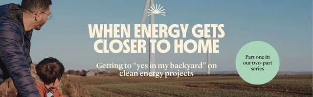 When Energy Gets Closer to Home.jpg